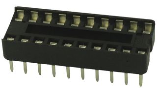 MULTICOMP SPC15501