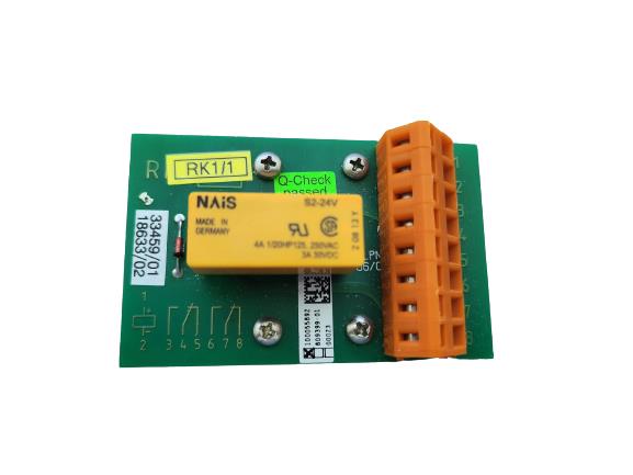 MINIMAX 100055892
