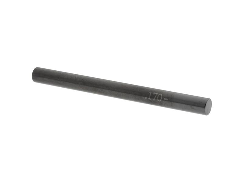 18-170-1 by SWISS PRECISION INSTRUMENTS