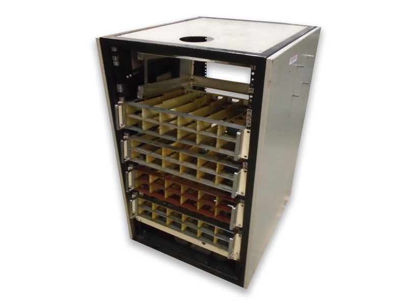 DAYTRONIC 9050