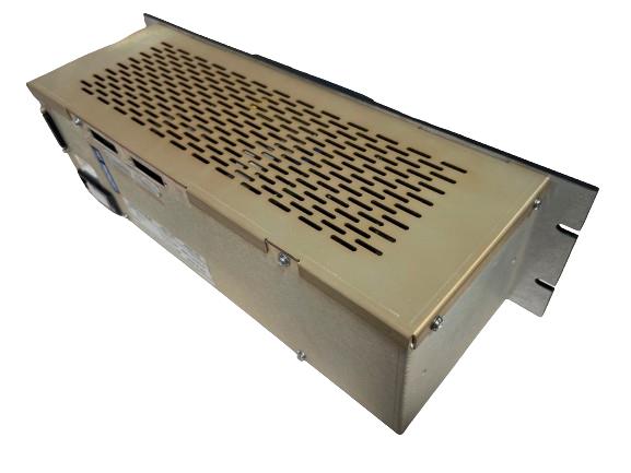 DECITEK 762C9-002/1
