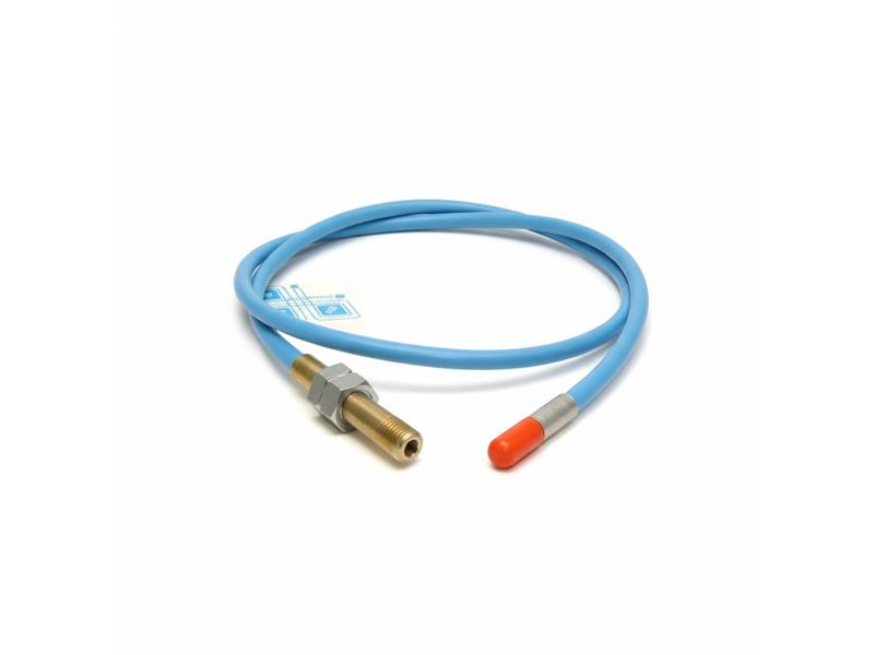 BT836 by DANAHER CONTROLS