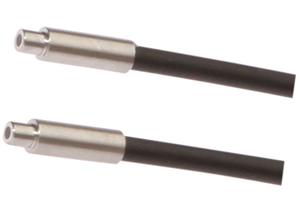 IPF ELECTRONIC LS207115