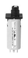 SCHURTER 3-101-230