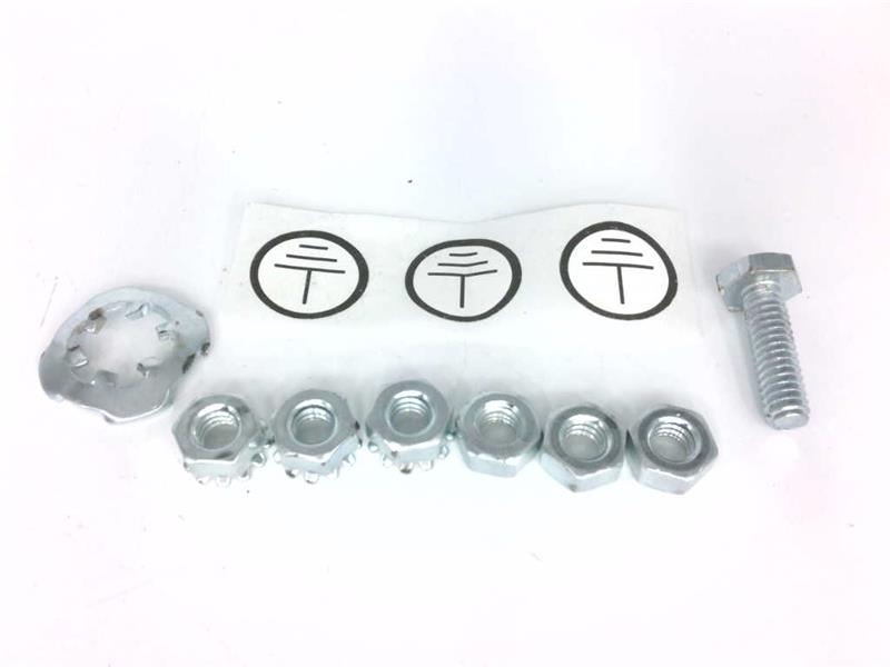 NVENT 99411-400