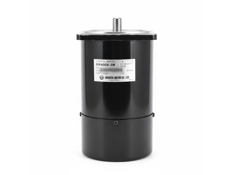 ORIENTAL MOTOR 5IK40GK-SM