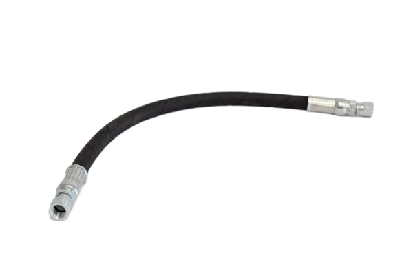 PX250-24 by FLEXTRAL