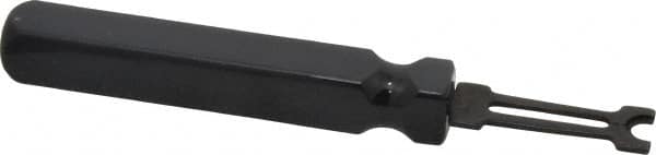 ROTOR CLIP A-120