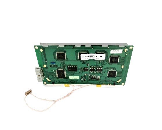 HANTRONIX HDM128GS24Y-1-9J3F