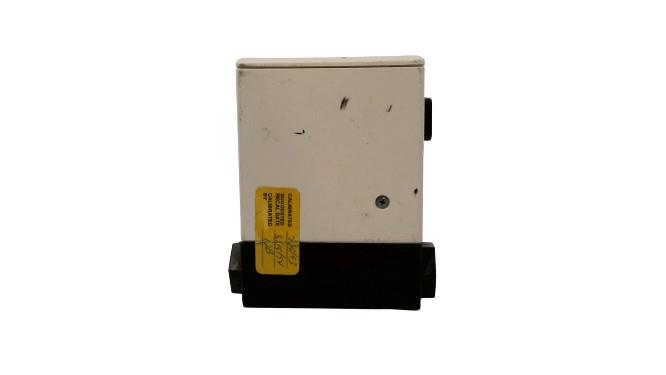 SIERRA INSTRUMENTS 824-1