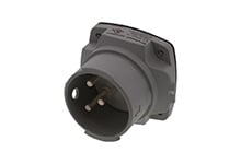 MOLEX ARC30MD01