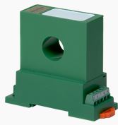 CR MAGNETICS CR4110-20