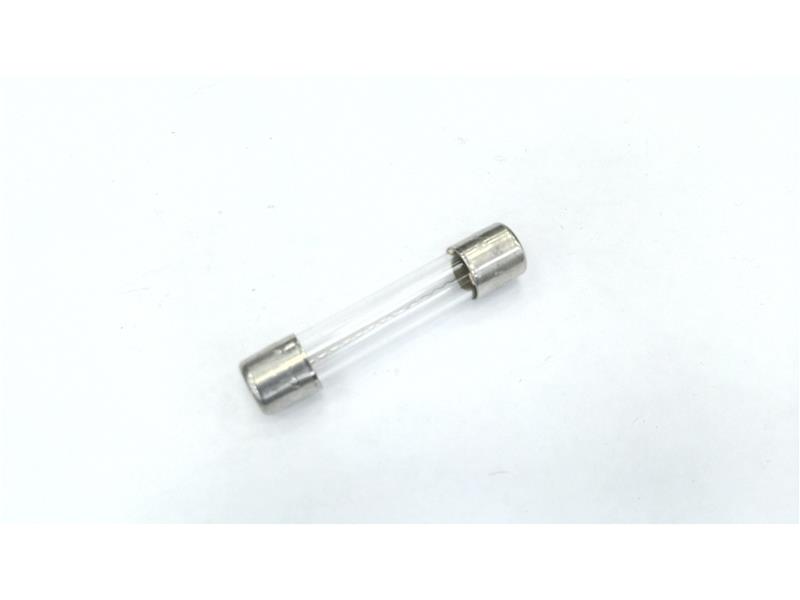 EATON CORPORATION AGC-2-1/4