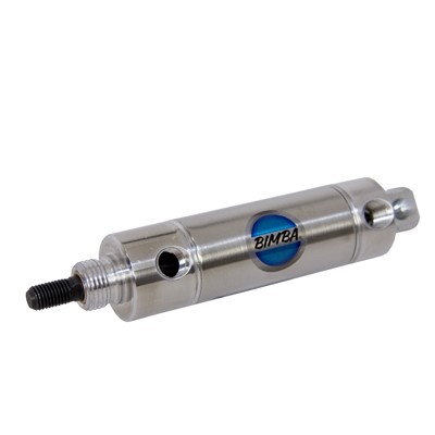 BIMBA 122.5-DP