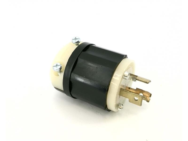 LEVITON 9965-GC