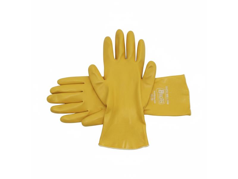 SHOWA BEST GLOVE 41-09