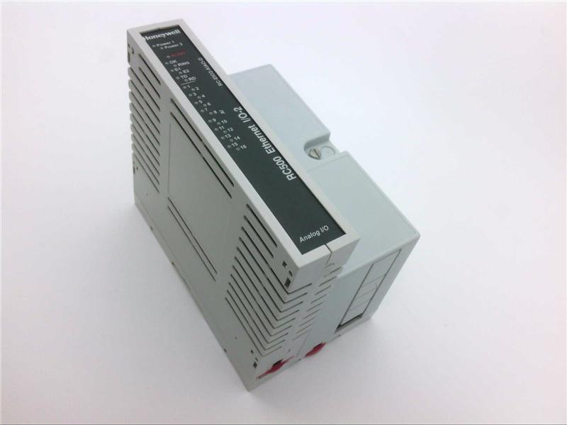 HONEYWELL RC-EIO2-AIAO-D