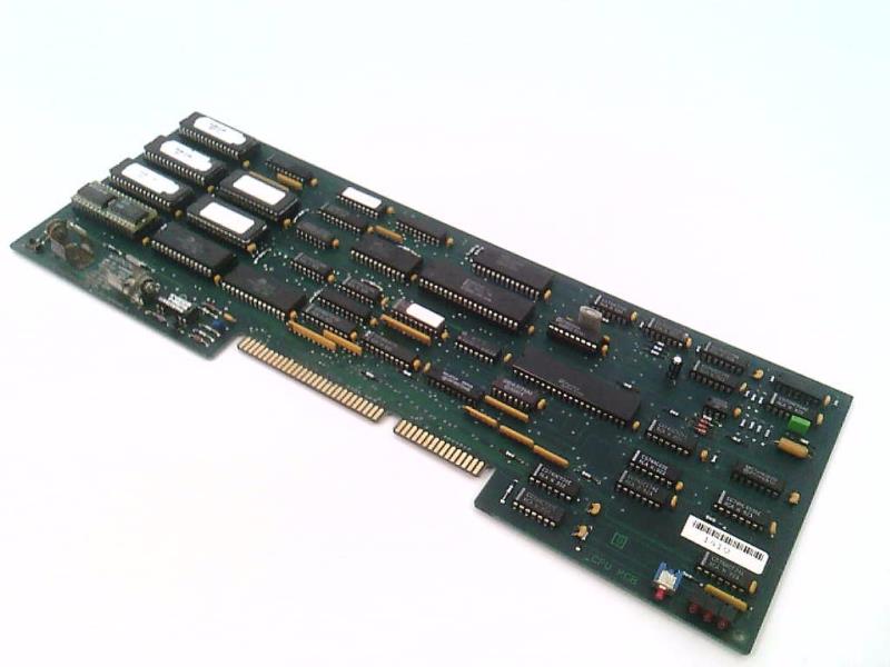 INVENSYS GCMA112002