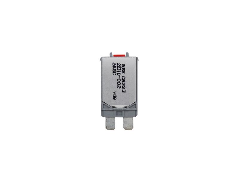 EATON CORPORATION CB223-30
