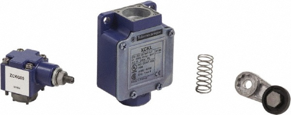 XCKL10011H7 par SCHNEIDER ELECTRIC