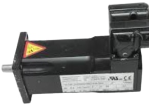 DBL2H00040-0R2-000-S40 par BECKHOFF