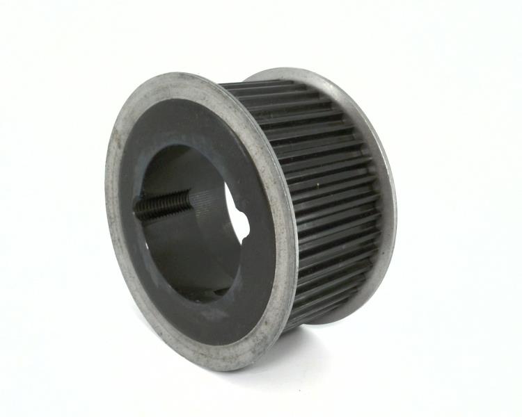 MARTIN SPROCKET & GEAR INC P448M50-2012