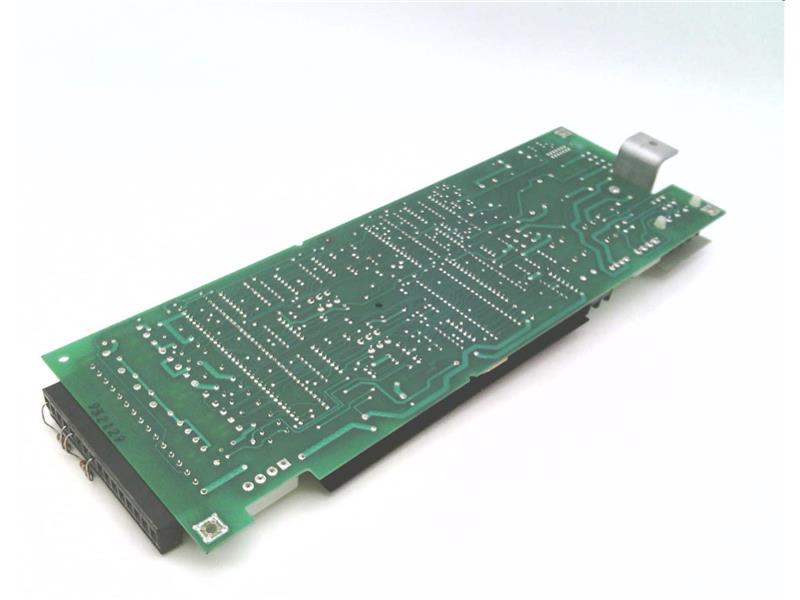 HONEYWELL 1120-0476
