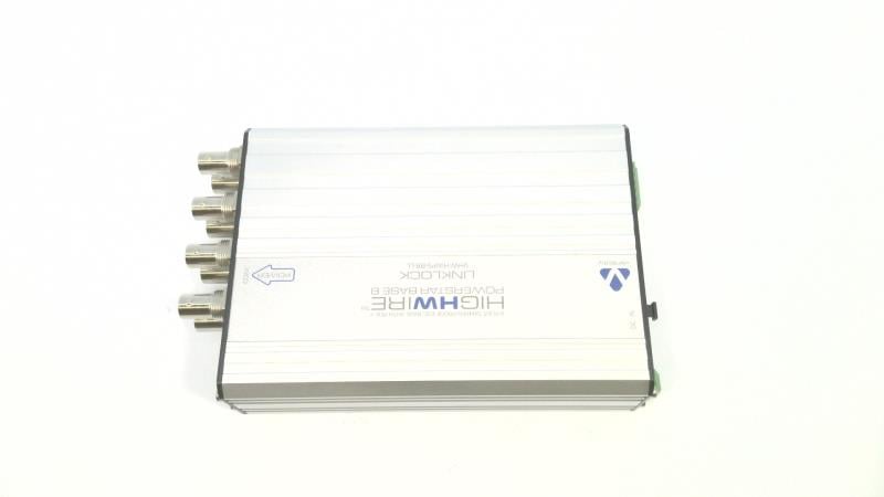 VERACITY VHW-HWPS-B8-LL