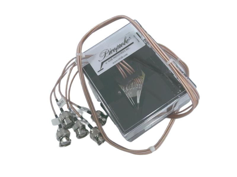 MCW-21-3555-M2 par GGB INDUSTRIES