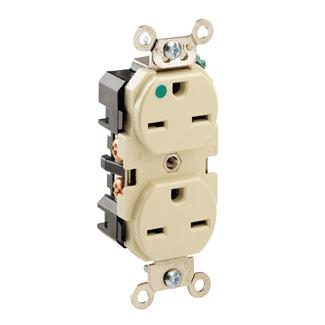LEVITON 8600-I