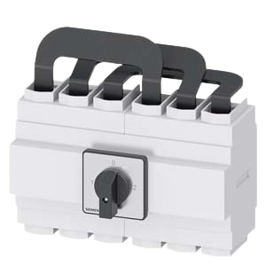 3LD2305-7UK01 by SIEMENS