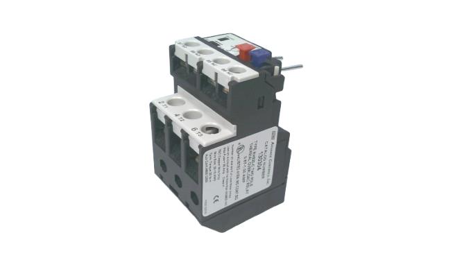 130304 par ACI ADVANCE CONTROLS INC