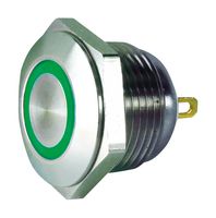 MULTICOMP MC010876