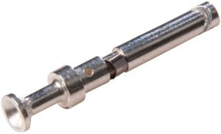 HARTING 09150006207