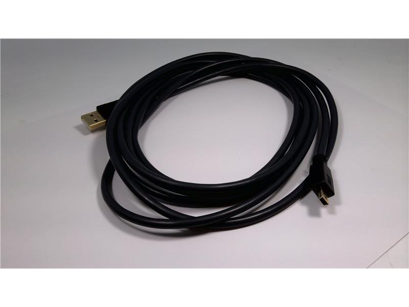 YASKAWA ELECTRIC 29652