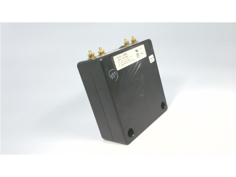 FLEX CORE 190-2-010