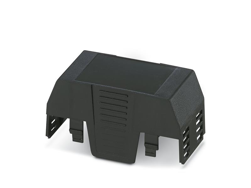 PHOENIX CONTACT EH 35 F-C CS/ABS BK9005