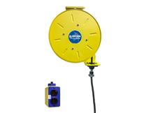 ERICSON MFG 4123-25-B20