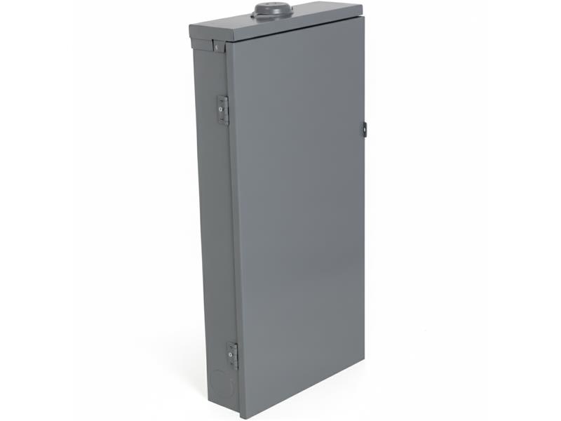 HOM2040M200PRB par SCHNEIDER ELECTRIC