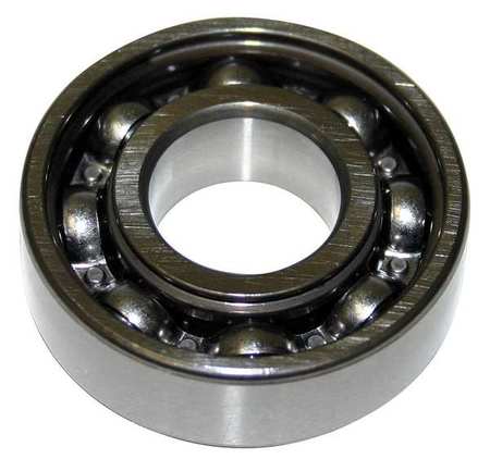 TIMKEN 313K