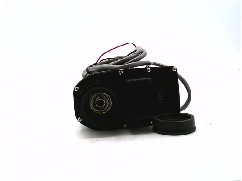 EATON CORPORATION S320-40-1