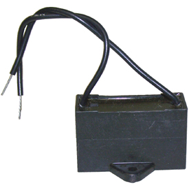 NGM 003043.05
