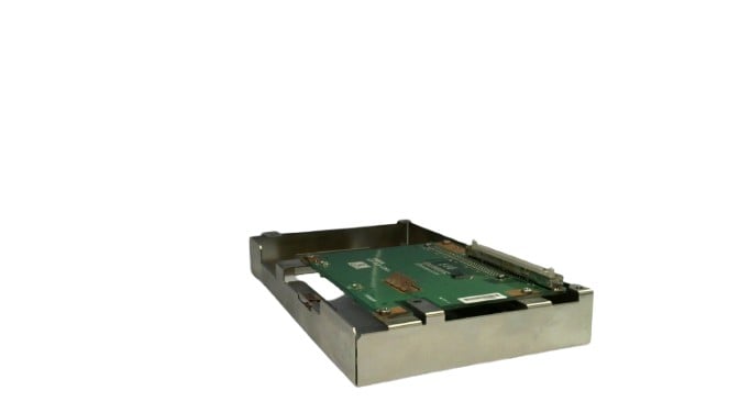 SCHNEIDER ELECTRIC 2980020-02