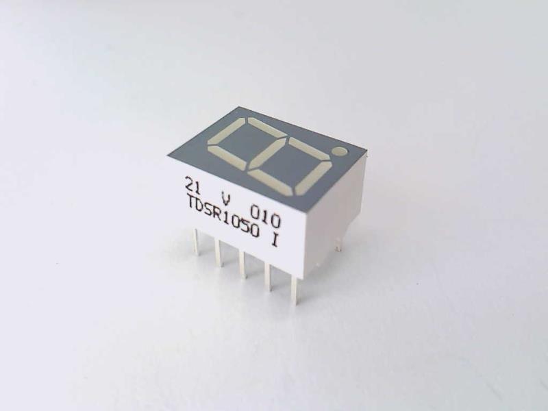 VISHAY TDSR1050-IK