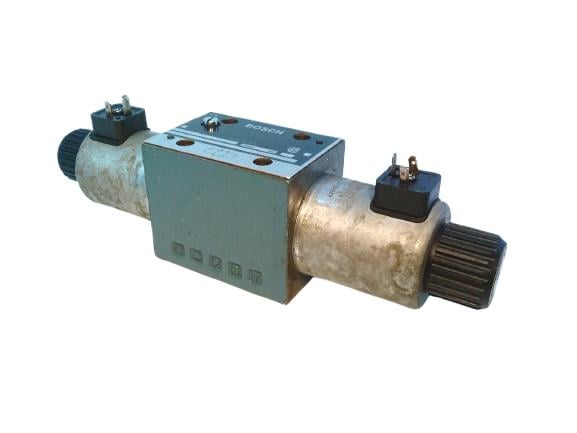 9810232431 door BOSCH