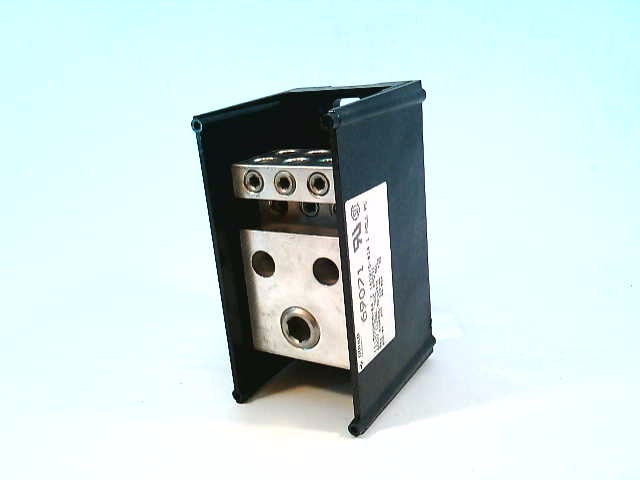 MERSEN 69071