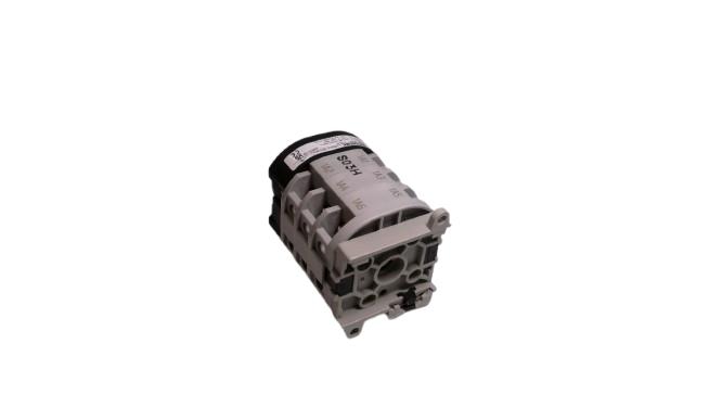 SOCOMEC 43303004