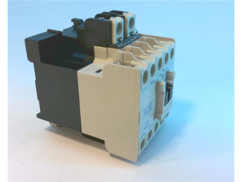 MITSUBISHI SR-NCX532AC230V