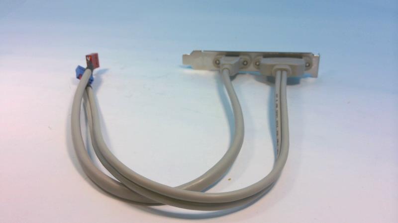 ASUS 14G000506433