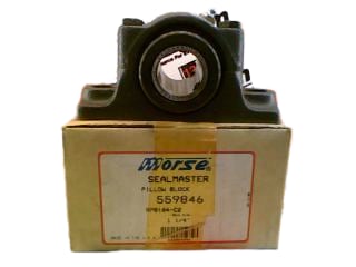 RPB-104-C2 par DANFOSS